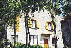 Villar-Loubire